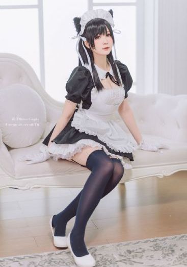 婷婷色小说_超清免费观看