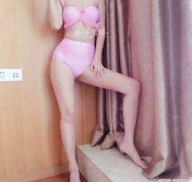 久久国产人妻午夜一区二区三区_BD在线手机播放