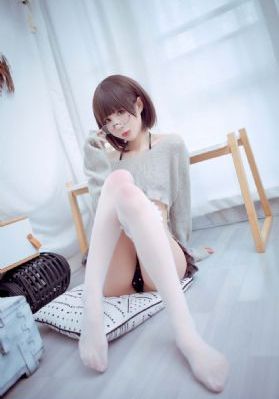 波多野结衣aV无码电影在线_1080电影在线看
