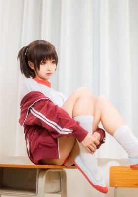国产两个女女在线观看_BD免费观看韩国
