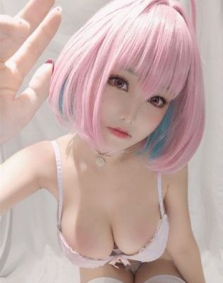 久久夜色精品国产噜噜v6_1080P免费在线观看