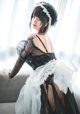 健身房人妻系列19部_BD日本电影免费