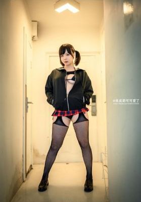 日韩毛片在线视频播放_BD韩语高清完整版