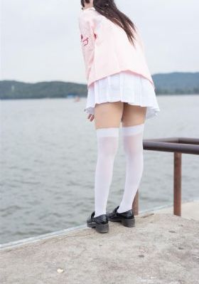国产精品秘麻豆097沈芯语_DVD手机在线观看