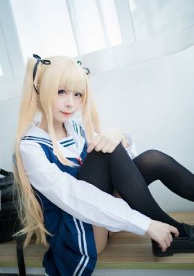 日本羞羞影院在线免费观看_超清视频大全