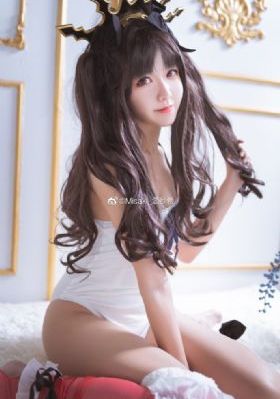 各种调教的sp视频网站_剧情片手机免费观看完整