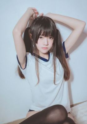 免费追韩剧在线播放_DVD在线观看完整版