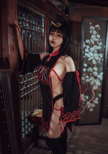 91老色批_超清动漫在线观看