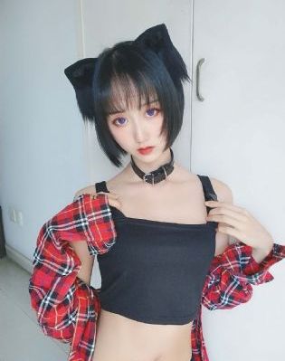 久久午夜日韩视频_HD在线手机播放