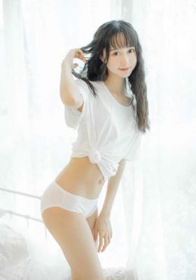 午夜福利理论片高清在线一区_超清电影在线观看