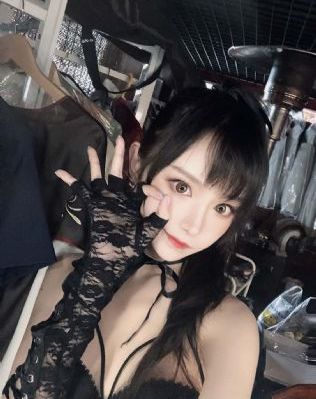 丰满少妇精品一区二区性也_BD免费全集观看