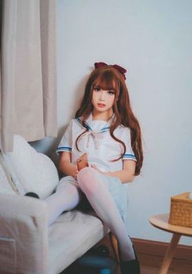 70老太肥大bbwbbw高清_1080高清在线观看
