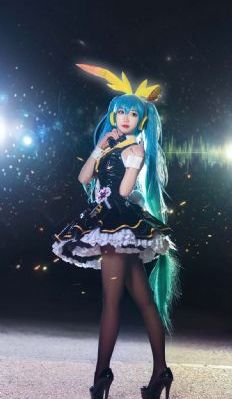 欧美激情精品久久久久久免费印度_720电影免费在线