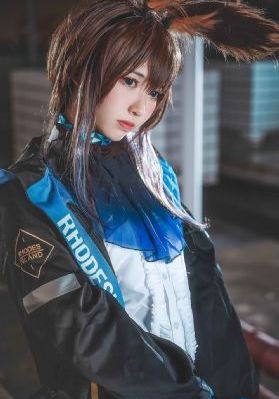 欧美性爱在线观看一区_BD日韩免费观看