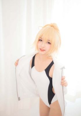 亚洲国产日韩a在线播放性色_国产剧高清完整版